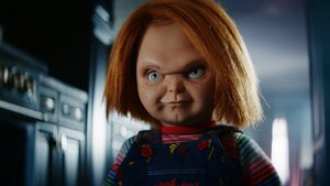 CHUCKY Creator Don Mancini Reveals He's Developing a New Film
