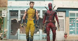 Director Shawn Levy Says DEADPOOL & WOLVERINE Audience Is Under No Obligation to Do Homework Before Watching Film