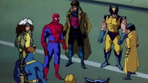 Should Marvel Studios Build a Shared Universe Based on Animated '90s Series? Rumor Has It They Are