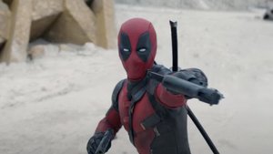 The Primary Setting of DEADPOOL & WOLVERINE Has Reportedly Been Revealed