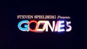 The Original Teaser Trailer For THE GOONIES is Pretty Awesome Marketing